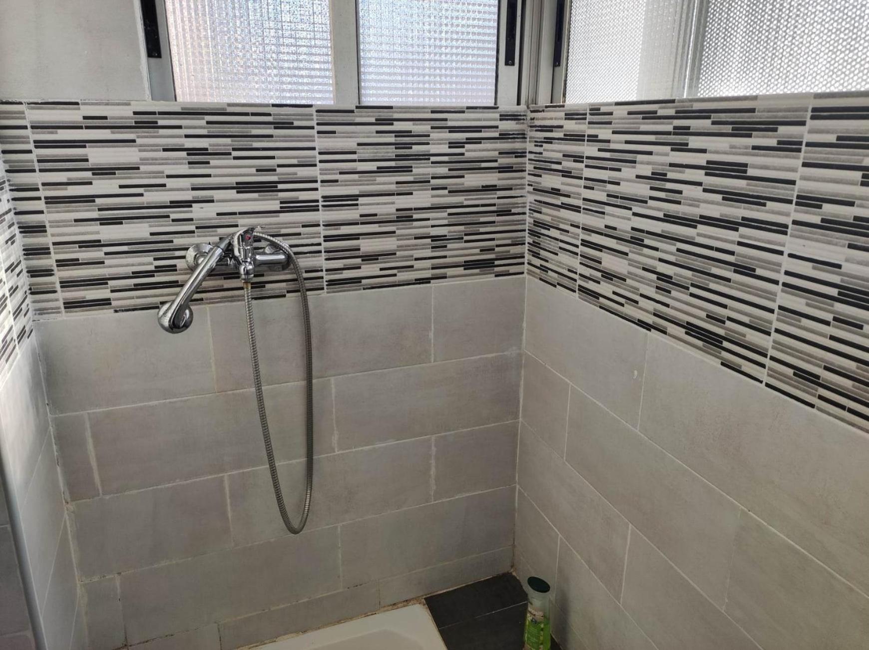 24 D-Habitacion En Piso Apartment San Vicente Raspeig ภายนอก รูปภาพ